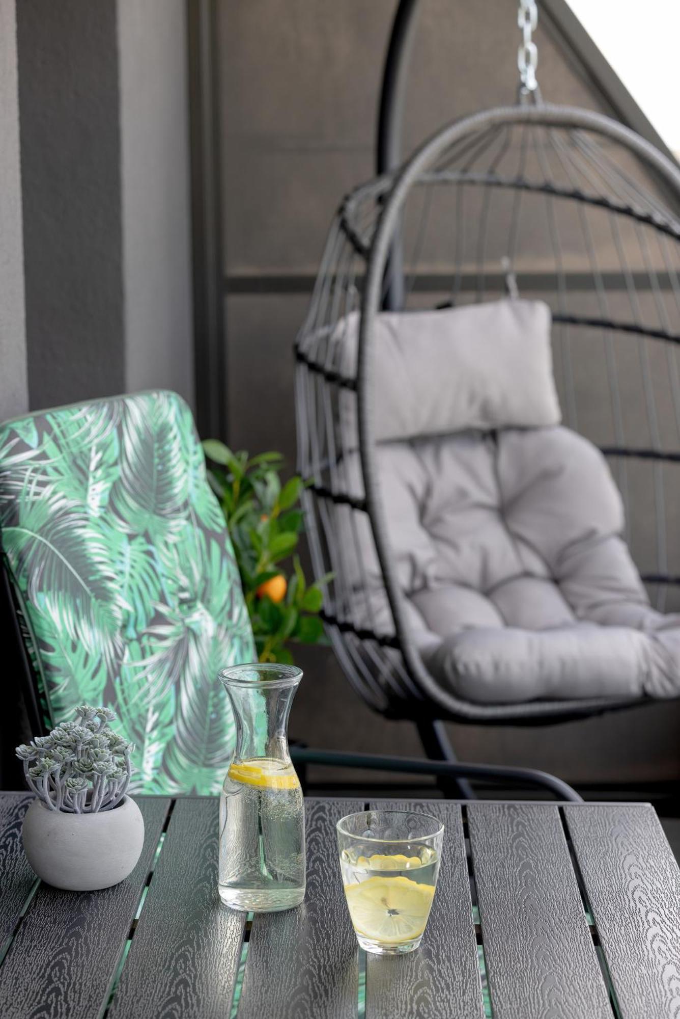 Cosy Baltic Marina Fitness & Sauna By Renters Kolberg